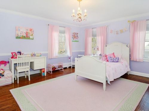 259 Sickletown Rd, West Nyack NY  10994-2905 exterior