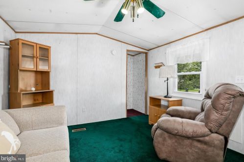 155 Whippoorwill Way, West Deptford NJ  08051-1383 exterior