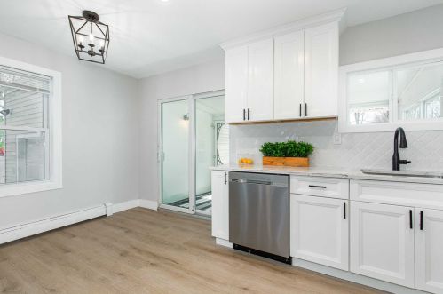 312 Spackenkill Rd, Poughkeepsie NY  12603-5318 exterior