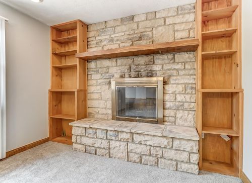 7186 National Rd, Brookville OH  45309-8784 exterior