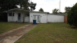 6720 Columbine Dr, Jacksonville, FL 32211-4069
