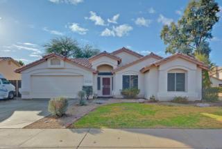 8759 Acapulco Ln, Peoria, AZ 85381-2807