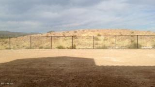 10034 White Feather Ln, Peoria, AZ 85383-8801