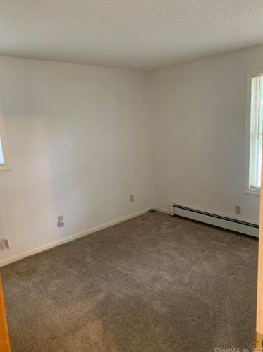 461 Bayonet St, United States Coast Guard Ac CT  06320-2640 exterior