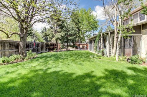 1901 Aspen St, Westminster CO 80020-1373 exterior