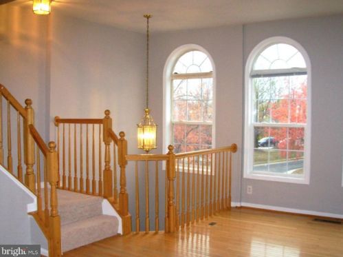 3635 Cebu Island Ct, Woodbridge VA  22192-7036 exterior