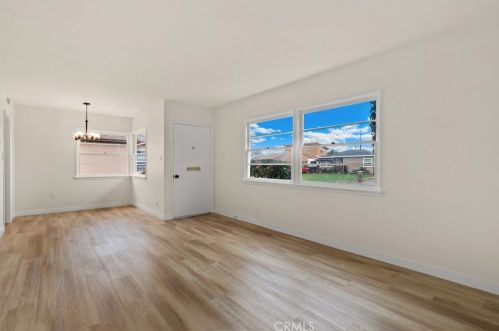 1642 Shamwood St, West Covina CA  91791-1320 exterior