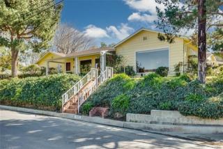 2020 263rd St, Lomita, CA 90717-3403