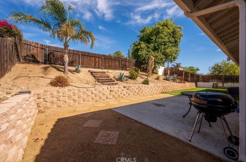 2544 Sunflower Ave, San Bernardino CA  92407-2222 exterior