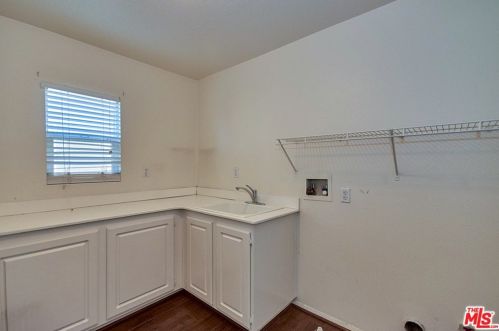 51 Freeman Ln, Buena Park CA  90621-5003 exterior
