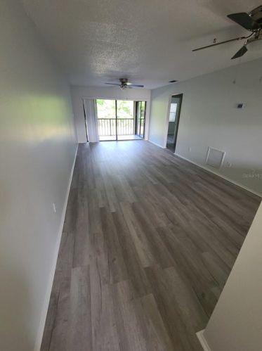6124 Burnside Cir, Orlando, FL 32822-4032