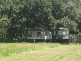 18113 Lynbrook Rd, Orlando, FL 32820-2100