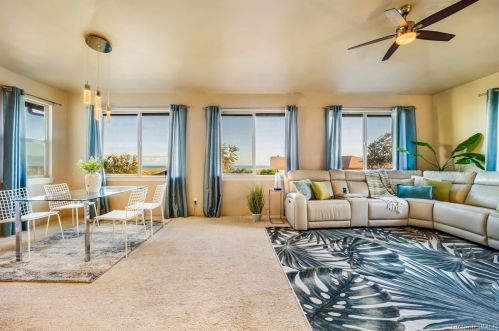 92-787 Kuhoho St, Kapolei, HI 96707