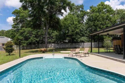 5341 Oak Hammock Ct, Milton, FL 32570-5056