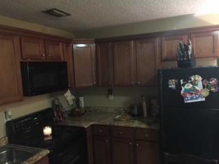 3266 25th St, Miami, FL 33133-2016