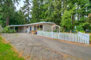19104 61st Pl, Lynnwood, WA 98036-5128