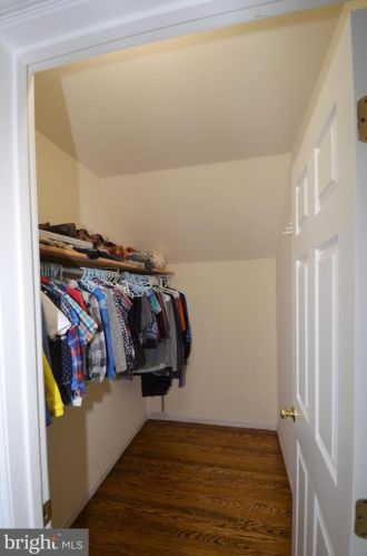 175 Mercer Ml Rd, Landenberg PA  19350-9124 exterior