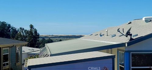 832 Eaton Dr, Pismo Beach, CA 93420-4505