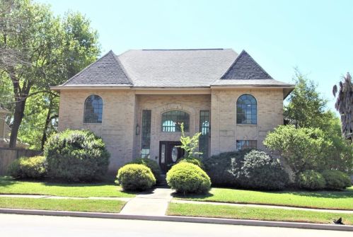1315 Plantation Dr, Richmond, TX 77406-6503