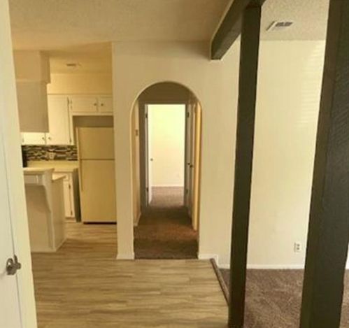 608 Billie Ruth Ln, Hurst, TX 76053-4815