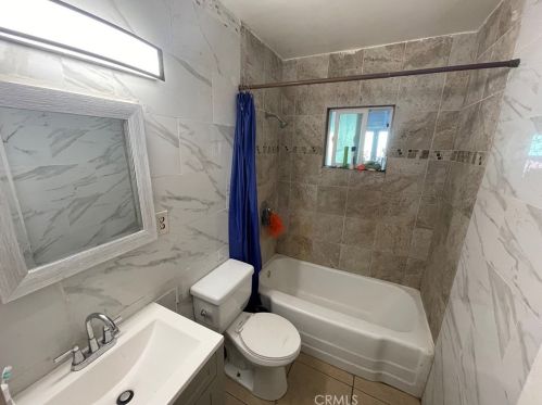 2358 El Segundo Blvd, Compton CA  90222-2202 exterior