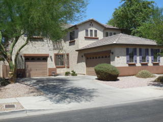 14500 Cortez St, Sun City, AZ 85379-4431