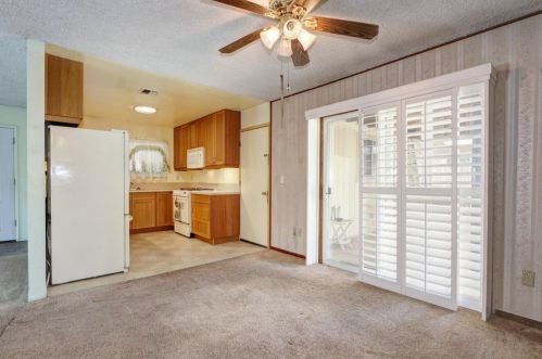 945 Quiet Way, Rio Linda CA  95673-1520 exterior