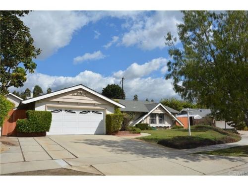 1521 Virginia Rd, Fullerton, CA 92831-2061