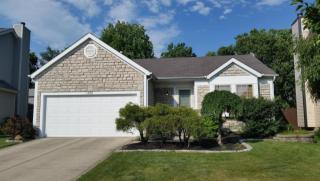 1426 Newell Ct, Columbus, OH 43228-7085
