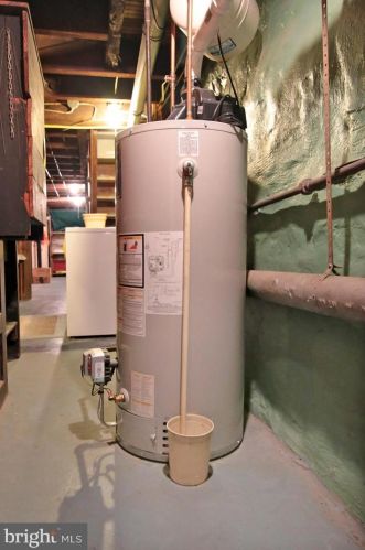 622 Lehman St, Lebanon PA  17046-3644 exterior