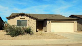 586 10th St, Florence, AZ 85132-9120