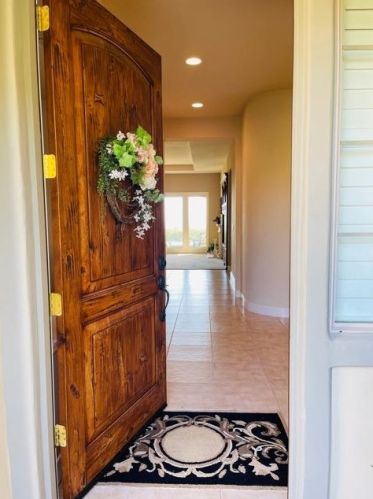 1717 Terracina Dr, Folsom CA  95762-5409 exterior