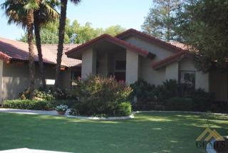 9909 Valley Forest Ct, Bakersfield, CA 93311-1655