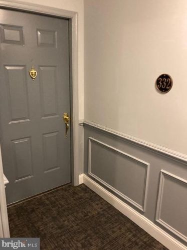 332 Paoli Pointe Dr, Paoli, PA 19301-1382