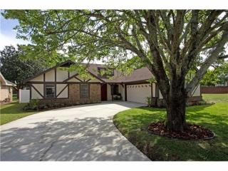 5375 Chatsworth Ct, Orlando, FL 32812-6028