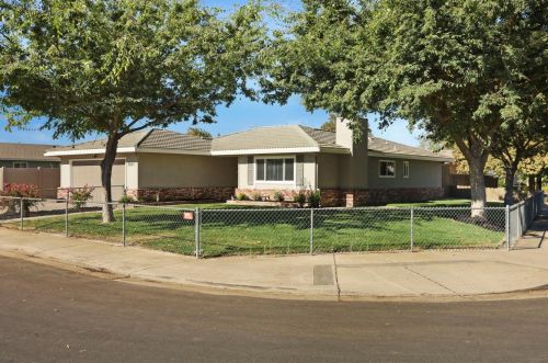 3901 Auckland Ct, Modesto, CA 95356-1116