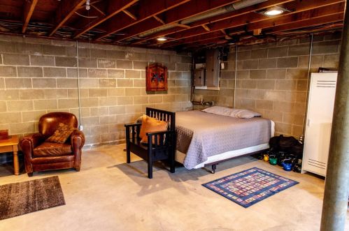 4212 Taylor Rd, Stonelick OH  45103-9774 exterior