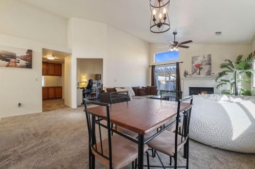 2707 Morrill Rd, Riverbank CA  95367-2823 exterior