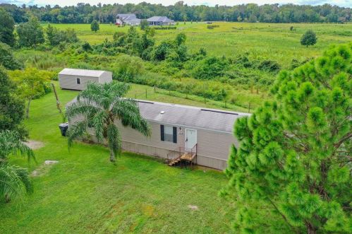 1216 Windsong Dr, Lakeland, FL 33811-2350