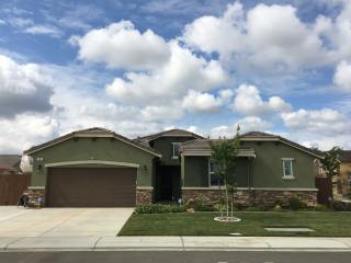 969 Mono St, Manteca, CA 95337-7829