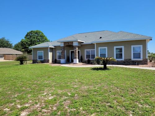 6348 53rd St, Silver Springs, FL 34488-1318