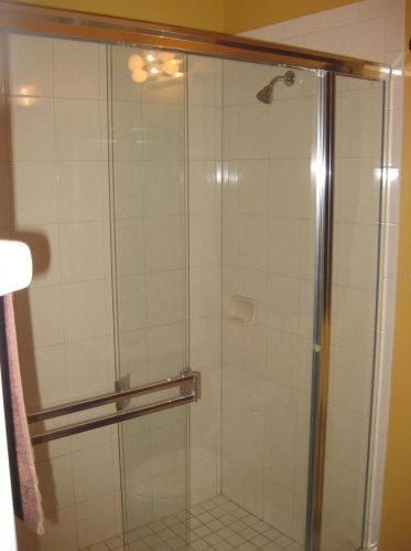 874 Caneel Bay Ter, Casselberry FL  32708-2742 exterior