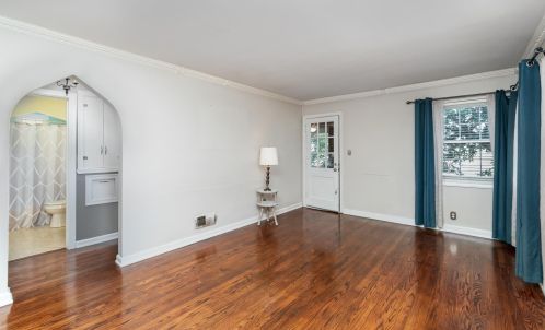 53 Price Ave, Covington, KY 41018-1660