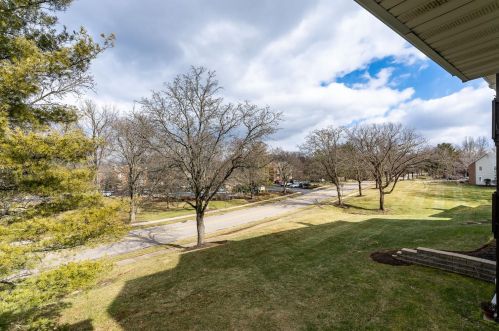 5982 Meadow Creek Dr, Milford OH  45150-5551 exterior