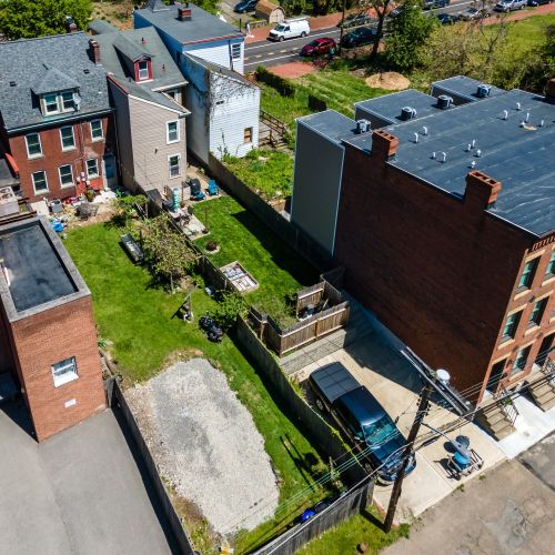 1427 Juniata St, Pittsburgh PA 15233-1218 exterior