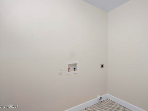 2621 10th St, Phoenix AZ  85006-1017 exterior