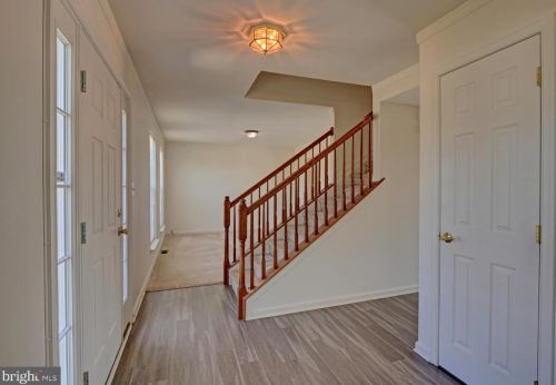 48 Plica Cir, Magnolia DE  19962-3604 exterior