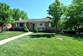 412 Kentucky Dr, Covington, KY 41011-3619