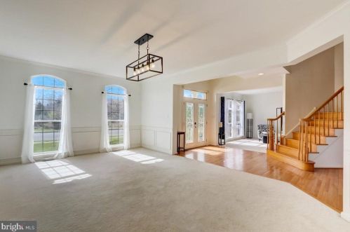 33 Mullen Dr, Erial NJ  08081-1300 exterior