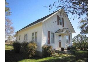 5825 S31 Hwy, Swan, IA 50252-9529